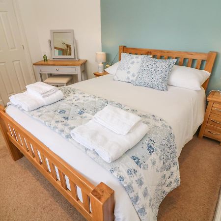 Apple Tree Cottage ويندرمير المظهر الخارجي الصورة